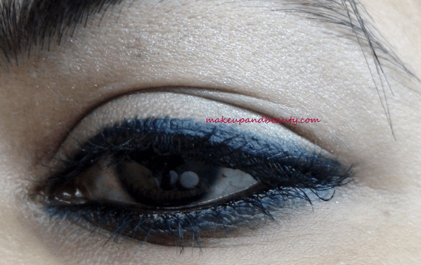 indian eyes makeup. Kareena Kapoor Eye Makeup