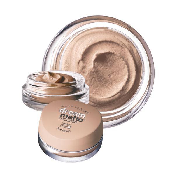 MAybellien-Dream-Matte-Mousse-FOundation2.png