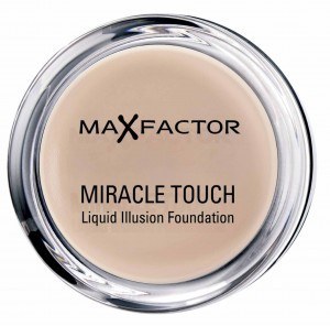 Max-Factor-Miracle-Touch-Foundation-300x296.jpg
