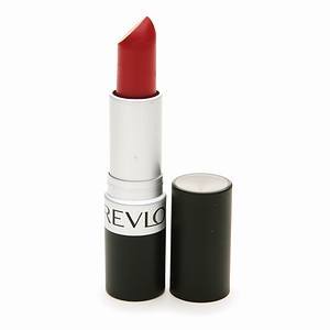 Revlon-Matte-Lipstick.jpg