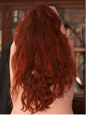 henna hair color pictures. Have you been interested in changing your hair color, but hate the idea of 