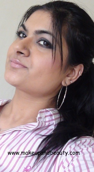indian eyes makeup. Indian Makeup and Beauty Blog