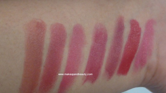 place lipstick swatches 2