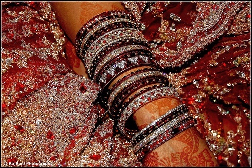 indianbride Indian Bridal and Wedding Wear