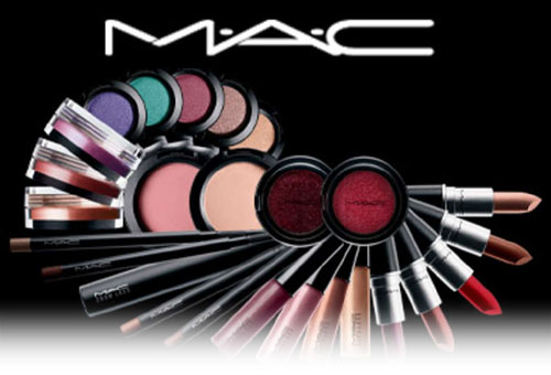 MAC Cosmetics Opens its 5th Store in Mumbai - Indian Makeup and Beauty