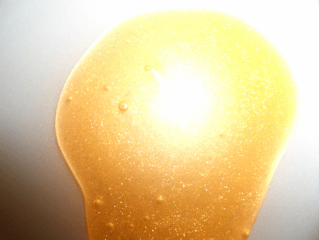 Everyuth Golden Glow Peel OFF Pack 1 Orange Peel Off Face Mask Review Everyuth Natural Golden Glow, Lala Peel Powder
