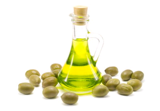 olives Health and Beauty Benefits of Olive Oil
