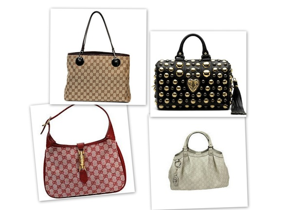 Top Handbags Brands- 1