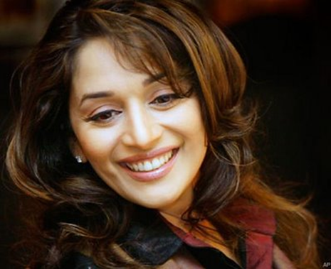 Indian  Actress on Madhubala Actress This Bollywood Actress Departed Like Years And