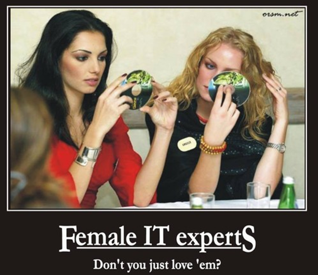 funny-women-poster-6.png