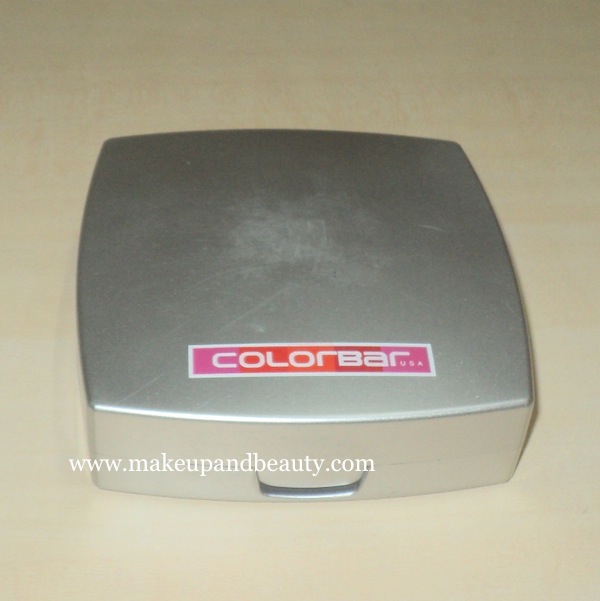 Free Mac Makeup Kit. kits----mk----- mac makeup