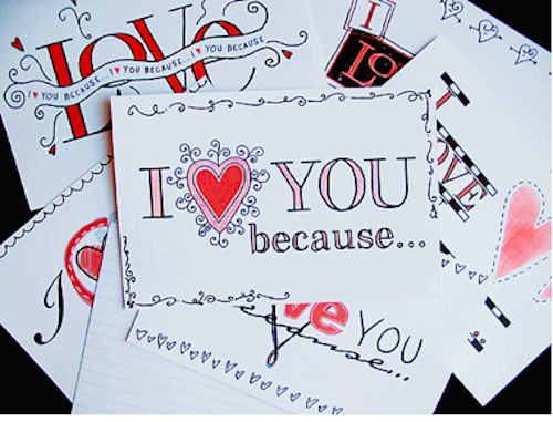 Good Valentines Day Gifts For Boyfriend. Valentine#39;s Day Gift Ideas