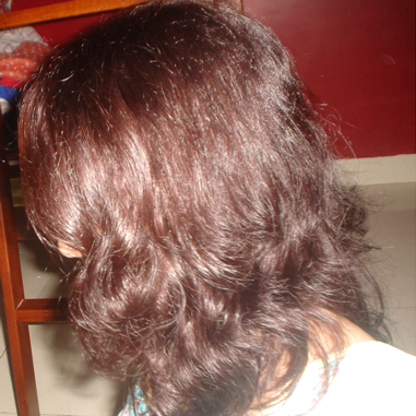Inoa Hair Color on Loreal Inoa Hair Color1 L   Oreal Professionnel Inoa Hair Colour