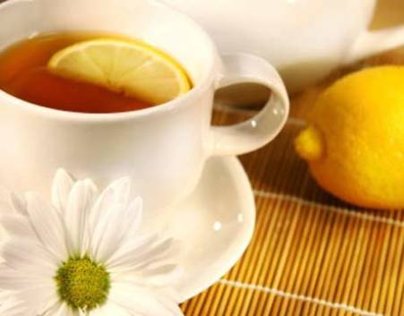 lemon+tea.jpg