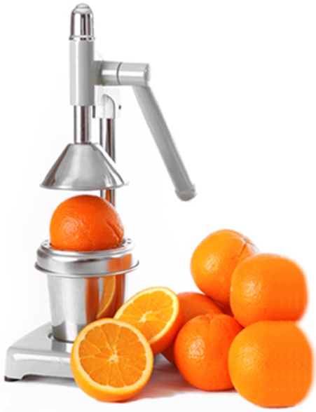 orange2 Health and Beauty Benefits of Orange