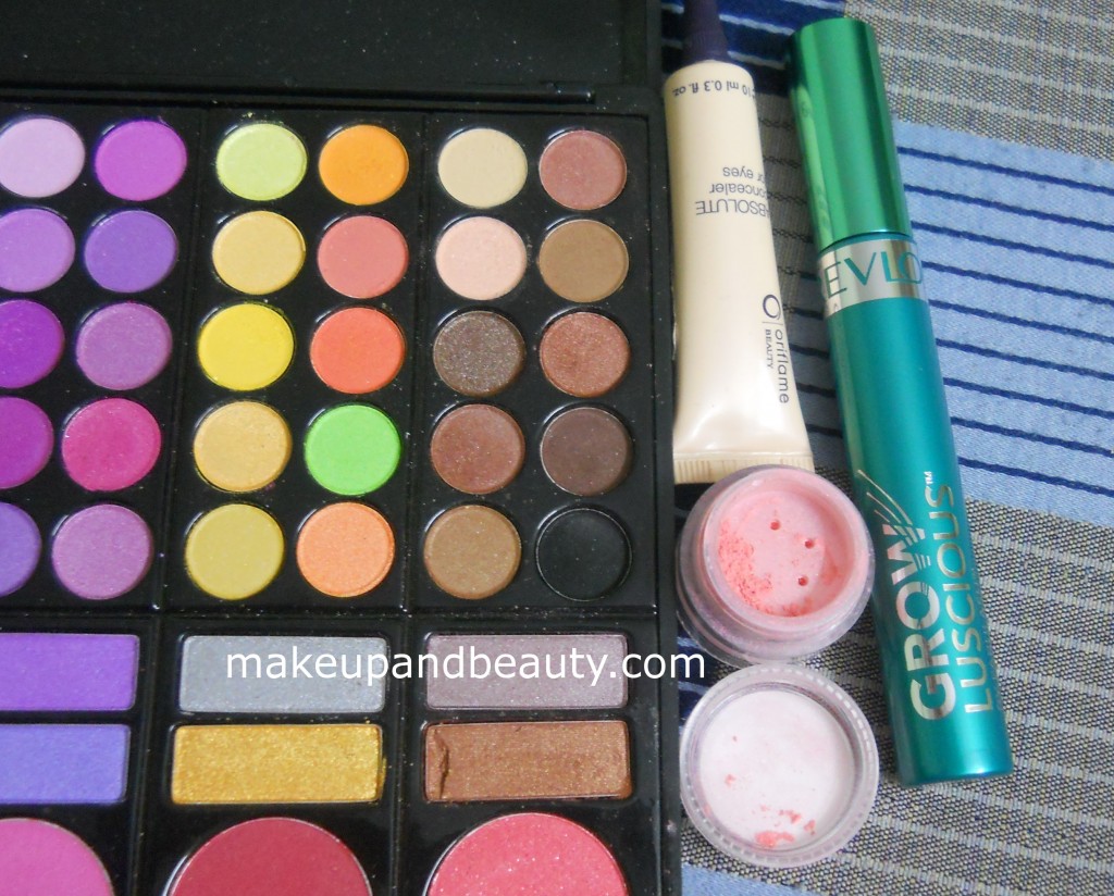 eyes makeup tips, eyes dark makeup smokey, eyes makeup brown, eyes makeup cat, eyes makeup, eyes makeup product-6