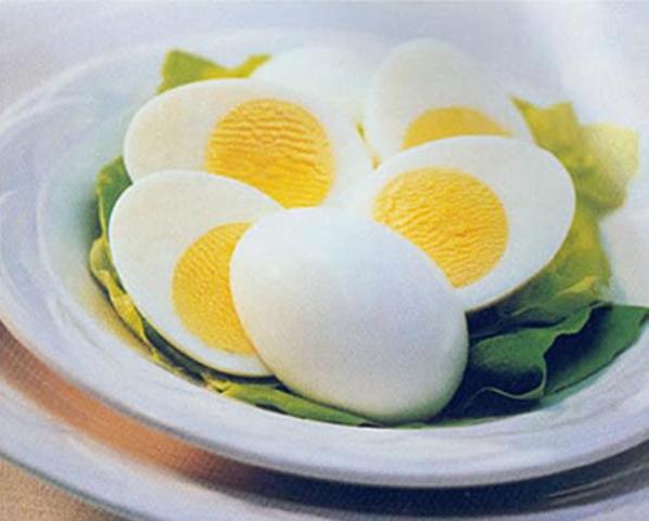 eggfinal Beauty Benefits Of Eggs  Tips And Applications
