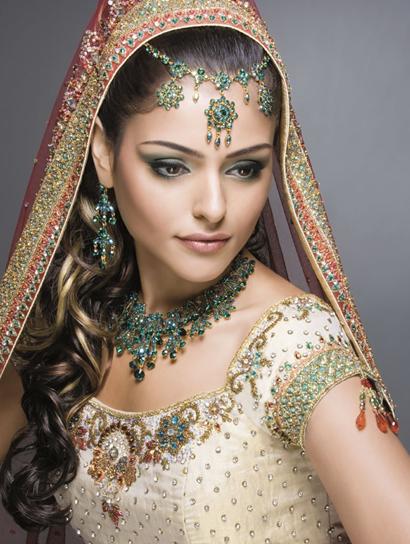 How To Avoid Wedding Makeup Disasters How To Avoid Wedding Makeup