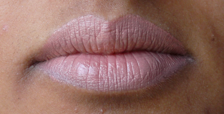 Inglot Makeup on Inglot 5 Inglot Freedom System Lipstick Refill     Shade  40