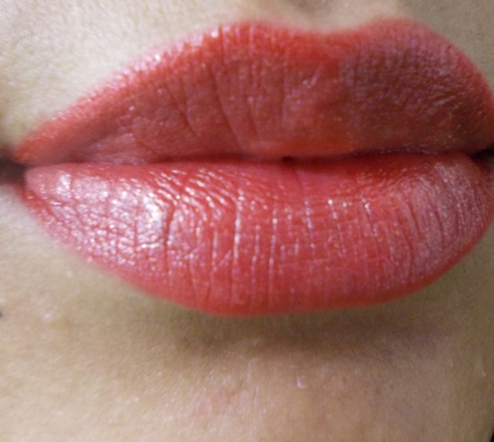 Upper Lip Burning Sensation - Doctor answers on HealthTap