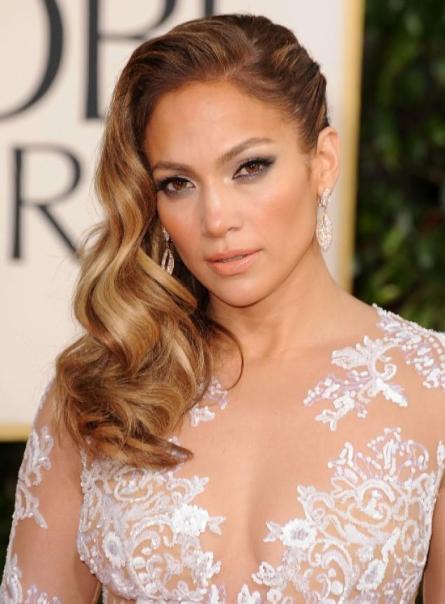 jlo17f 2 web Celebrities Who Have Aged Gracefully