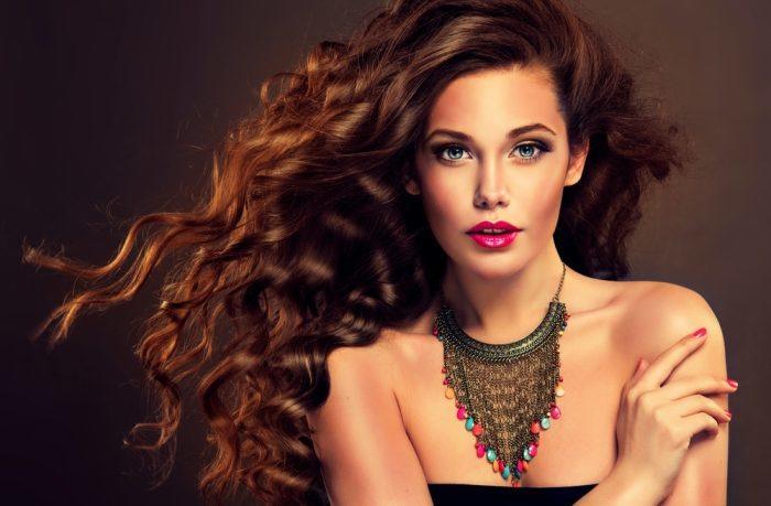10 Hair Care Tips and Secrets You should Know before You Turn 30!
