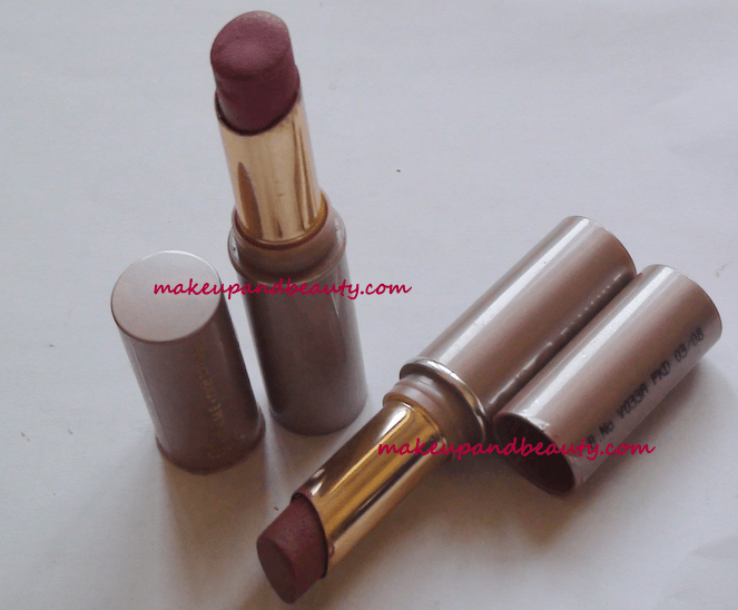 Lakme 9 to 5 lipsticks