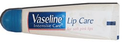 Vaseline Lip Care