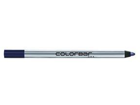 Colorbar i_define_eye_pencil