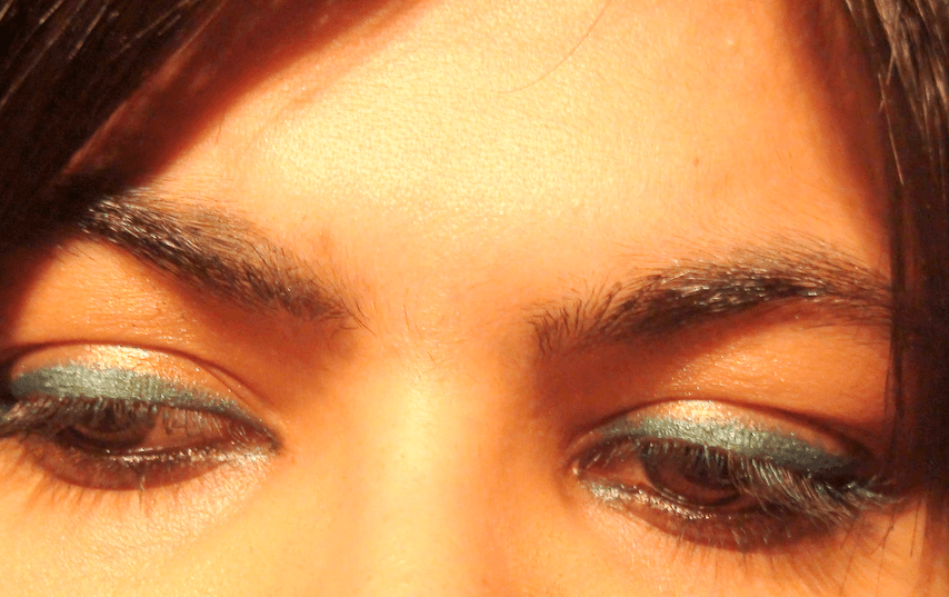 Kareena Kapoor Eye Makeup 