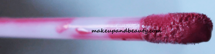 Revlon Colorstay Liquid Lipstick 