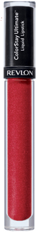 Revlon Colorstay Liquid Lipstick pic