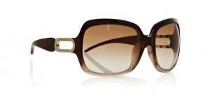 Jimmy-Choo-Square-frame-acrylic-sunglasses1