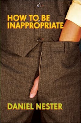 naughtybookcover