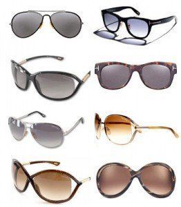 tom-ford-sunglasses
