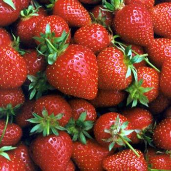 strawberries-614