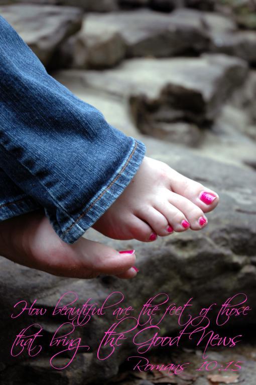 Beautiful_feet