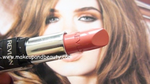 Revlon Colorburst Lipstick - Peach
