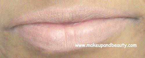 Maxfactor Eye and lip pencil review 