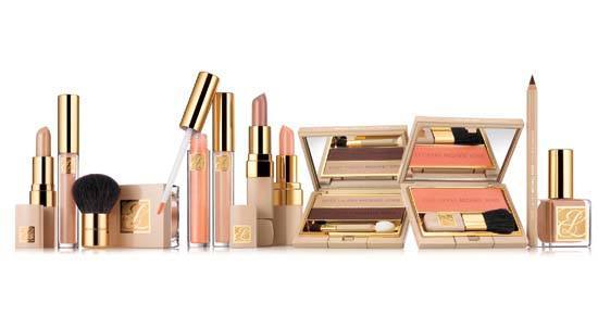 Estee Lauder Michael Kors Very Hollywood Collection