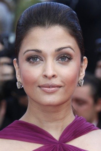 Aishwarya Rai Bachhan Cannes