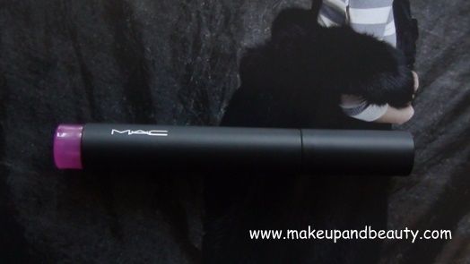 MAC Pro Longwear Lip Stain Marker