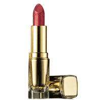 Avon ANEW Youth-Awakening Lipstick SPF15 in Regal Red 