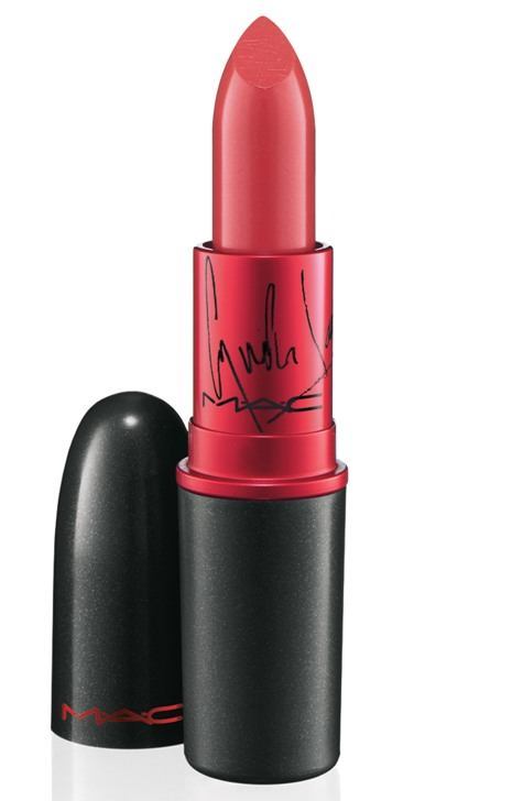 VivaGlam-Lipstick-Cyndi-300