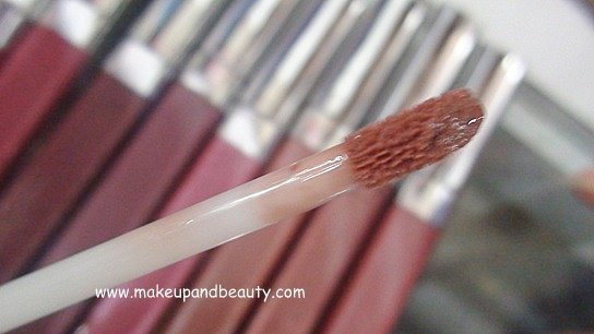 Maybelline COlor Sensational Lipstick Wand