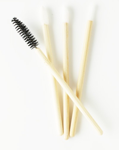 eco-friendly-disposable-make-up-brushes-lips-eyes-