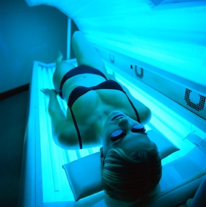 tanning_bed_3