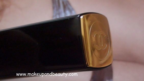 Chanel Rouge Allure Excessive 67
