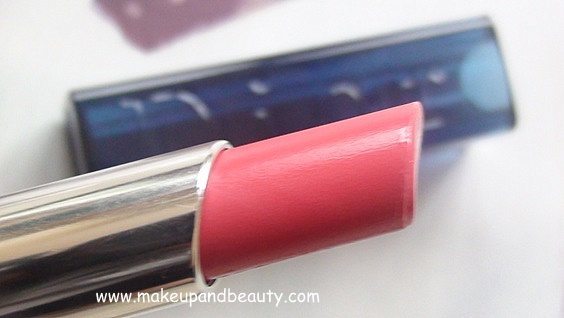 Dior Addict Lipstick Charmed Pink
