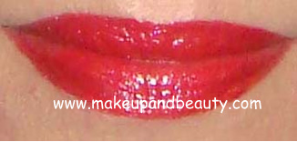 Loreal Colour Riche Lipsticks